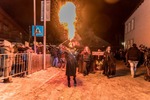 Kastelruther Krampuslauf 09/12/2017 14187169