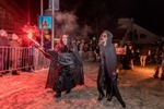 Kastelruther Krampuslauf 09/12/2017 14187170