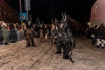 Kastelruther Krampuslauf 09/12/2017 14187172