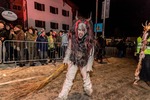 Kastelruther Krampuslauf 09/12/2017 14187173