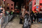 Kastelruther Krampuslauf 09/12/2017 14187176