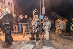 Kastelruther Krampuslauf 09/12/2017 14187177