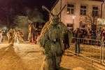 Kastelruther Krampuslauf 09/12/2017 14187179