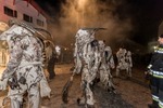 Kastelruther Krampuslauf 09/12/2017 14187181