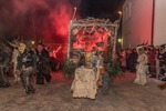 Kastelruther Krampuslauf 09/12/2017 14187183