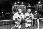 Kastelruther Krampuslauf 09/12/2017 14187184