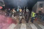 Kastelruther Krampuslauf 09/12/2017 14187187