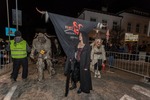 Kastelruther Krampuslauf 09/12/2017 14187189