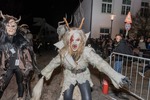 Kastelruther Krampuslauf 09/12/2017 14187190