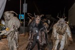 Kastelruther Krampuslauf 09/12/2017 14187191