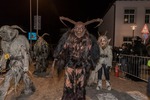 Kastelruther Krampuslauf 09/12/2017 14187192