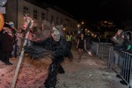 Kastelruther Krampuslauf 09/12/2017 14187193