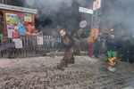 Kastelruther Krampuslauf 09/12/2017 14187195