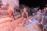 Kastelruther Krampuslauf 09/12/2017 14187196