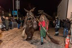 Kastelruther Krampuslauf 09/12/2017 14187199