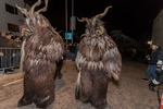 Kastelruther Krampuslauf 09/12/2017 14187200