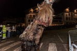 Kastelruther Krampuslauf 09/12/2017 14187201