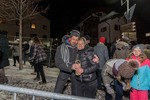 Kastelruther Krampuslauf 09/12/2017 14187202