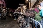 Kastelruther Krampuslauf 09/12/2017 14187206