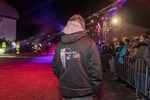 Kastelruther Krampuslauf 09/12/2017 14187209