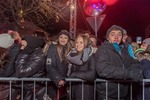 Kastelruther Krampuslauf 09/12/2017 14187210