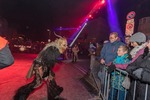 Kastelruther Krampuslauf 09/12/2017 14187212