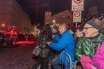 Kastelruther Krampuslauf 09/12/2017 14187213