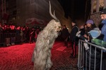 Kastelruther Krampuslauf 09/12/2017 14187215