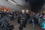 Kastelruther Krampuslauf 09/12/2017 14187216