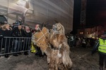 Kastelruther Krampuslauf 09/12/2017 14187217