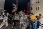 Kastelruther Krampuslauf 09/12/2017 14187218