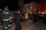 Kastelruther Krampuslauf 09/12/2017 14187219