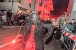 Kastelruther Krampuslauf 09/12/2017 14187223