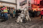 Kastelruther Krampuslauf 09/12/2017 14187224