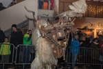 Kastelruther Krampuslauf 09/12/2017 14187228