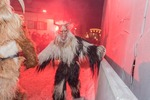 Kastelruther Krampuslauf 09/12/2017 14187229