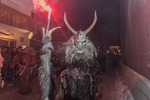 Kastelruther Krampuslauf 09/12/2017 14187230