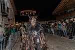 Kastelruther Krampuslauf 09/12/2017 14187232