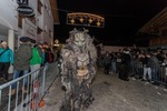 Kastelruther Krampuslauf 09/12/2017 14187233