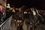 Kastelruther Krampuslauf 09/12/2017 14187234