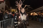 Kastelruther Krampuslauf 09/12/2017 14187235