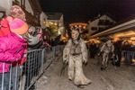 Kastelruther Krampuslauf 09/12/2017 14187236