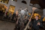 Kastelruther Krampuslauf 09/12/2017 14187241