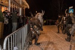 Kastelruther Krampuslauf 09/12/2017 14187246