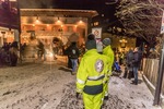 Kastelruther Krampuslauf 09/12/2017 14187250