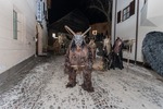 Kastelruther Krampuslauf 09/12/2017 14187252