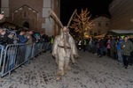 Kastelruther Krampuslauf 09/12/2017 14187260