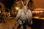 Kastelruther Krampuslauf 09/12/2017 14187261