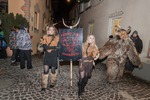 Kastelruther Krampuslauf 09/12/2017 14187262