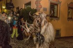 Kastelruther Krampuslauf 09/12/2017 14187263